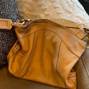 Prada handbag